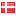 dlbr.dk hosted country